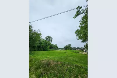 0 Kansas Street, La Marque, TX 77568 - Photo 11