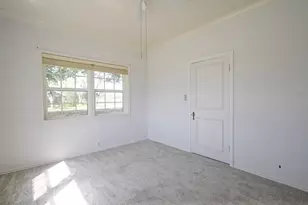 2801 Avenue I, Bay City, TX 77414 - Photo 19