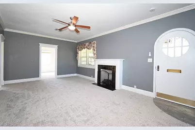 2801 Avenue I, Bay City, TX 77414 - Photo 11