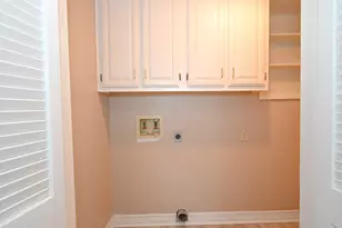 2801 Avenue I, Bay City, TX 77414 - Photo 37