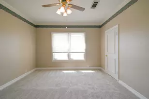 2801 Avenue I, Bay City, TX 77414 - Photo 25