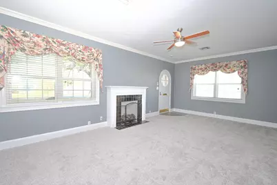 2801 Avenue I, Bay City, TX 77414 - Photo 15