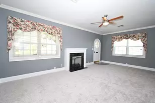 2801 Avenue I, Bay City, TX 77414 - Photo 17