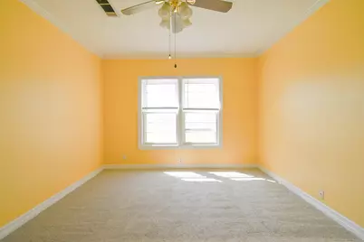 2801 Avenue I, Bay City, TX 77414 - Photo 21