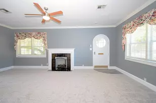 2801 Avenue I, Bay City, TX 77414 - Photo 15
