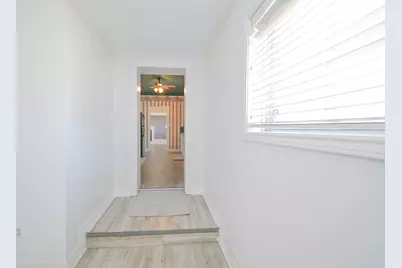 2801 Avenue I, Bay City, TX 77414 - Photo 35