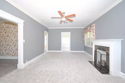2801 Avenue I, Bay City, TX 77414 - Photo 13