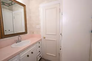 2801 Avenue I, Bay City, TX 77414 - Photo 27