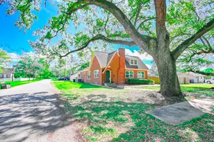 2801 Avenue I, Bay City, TX 77414 - Photo 7