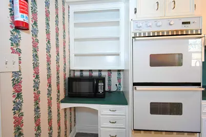 2801 Avenue I, Bay City, TX 77414 - Photo 33