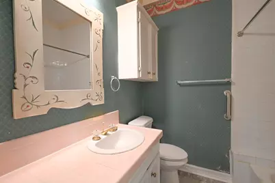 2801 Avenue I, Bay City, TX 77414 - Photo 29