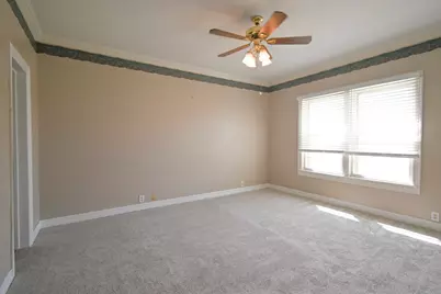 2801 Avenue I, Bay City, TX 77414 - Photo 23