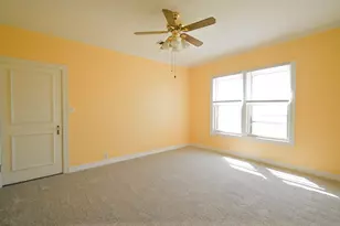 2801 Avenue I, Bay City, TX 77414 - Photo 21