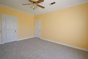 2801 Avenue I, Bay City, TX 77414 - Photo 23