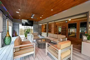 12518 Patrick Palace, Houston, TX 77089 - Photo 29