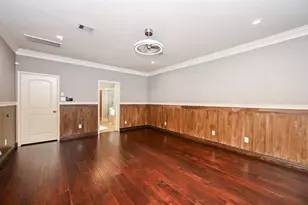 12518 Patrick Palace, Houston, TX 77089 - Photo 15