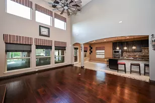 12518 Patrick Palace, Houston, TX 77089 - Photo 11