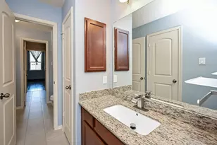 12518 Patrick Palace, Houston, TX 77089 - Photo 25