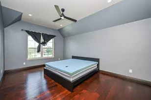 12518 Patrick Palace, Houston, TX 77089 - Photo 19