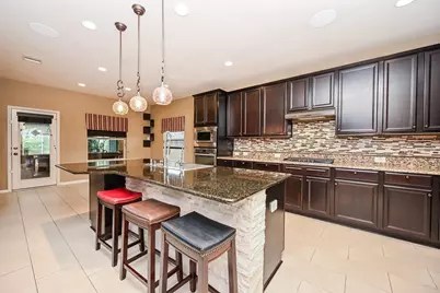 12518 Patrick Palace, Houston, TX 77089 - Photo 13