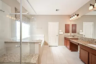 12518 Patrick Palace, Houston, TX 77089 - Photo 17