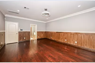 12518 Patrick Palace, Houston, TX 77089 - Photo 15