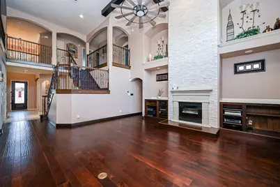 12518 Patrick Palace, Houston, TX 77089 - Photo 9