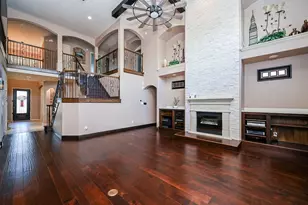 12518 Patrick Palace, Houston, TX 77089 - Photo 9