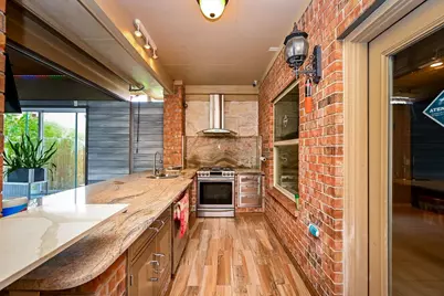 12518 Patrick Palace, Houston, TX 77089 - Photo 31