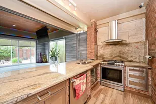 12518 Patrick Palace, Houston, TX 77089 - Photo 27