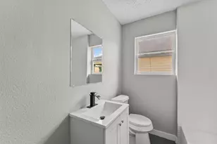 7425 Ave E, Houston, TX 77011 - Photo 5