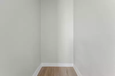 7425 Avenue E, Houston, TX 77011 - Photo 17