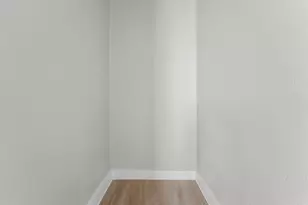 7425 Ave E, Houston, TX 77011 - Photo 17