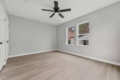 7425 Avenue E, Houston, TX 77011 - Photo 13