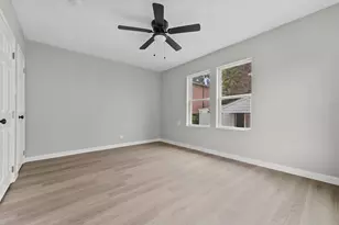 7425 Ave E, Houston, TX 77011 - Photo 13