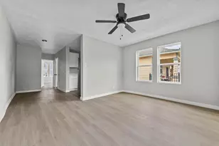 7425 Ave E, Houston, TX 77011 - Photo 9