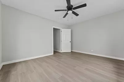 7425 Avenue E, Houston, TX 77011 - Photo 11