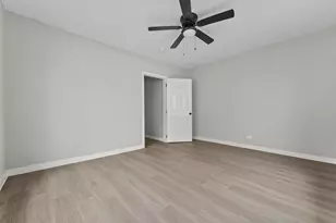 7425 Ave E, Houston, TX 77011 - Photo 11