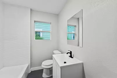 7425 Avenue E, Houston, TX 77011 - Photo 23