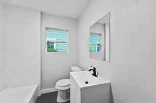 7425 Ave E, Houston, TX 77011 - Photo 23