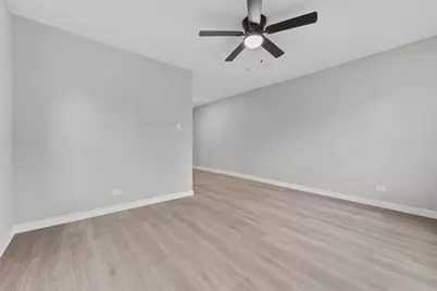 7425 Avenue E, Houston, TX 77011 - Photo 15