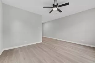 7425 Ave E, Houston, TX 77011 - Photo 15