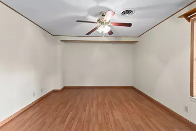 8203 Highway 190 W, Woodville, TX 75979 - Photo 11