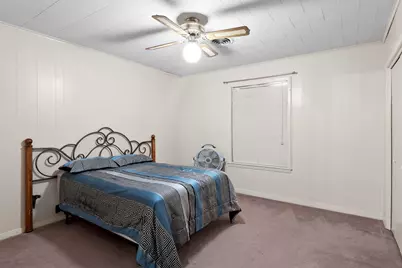 8203 Highway 190 W, Woodville, TX 75979 - Photo 43