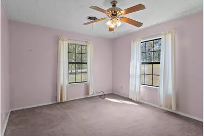 8203 Highway 190 W, Woodville, TX 75979 - Photo 45