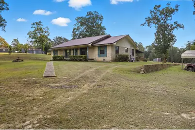 8203 Highway 190 W, Woodville, TX 75979 - Photo 7