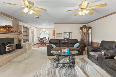 8203 Highway 190 W, Woodville, TX 75979 - Photo 39