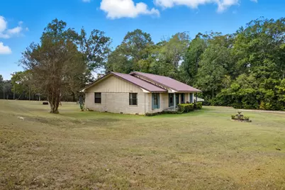 8203 Highway 190 W, Woodville, TX 75979 - Photo 5