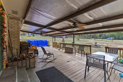 8203 Highway 190 W, Woodville, TX 75979 - Photo 49