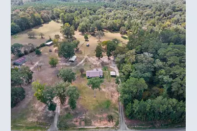 8203 Highway 190 W, Woodville, TX 75979 - Photo 21